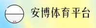 使用指南与常见问题